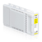 kazeta EPSON UltraChrome XD yellow 350ml