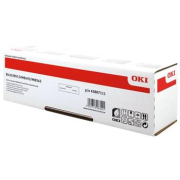 toner OKI B432/B512/MB492/MB562 (12000 str.)