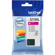 kazeta BROTHER LC-3219XL Magenta MFC-J5930DW/MFC-J6935DW (DE)