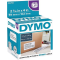 rolka DYMO S0947420 High Capacity Large Shiping Labels 4XL 102x59mm (2ks)