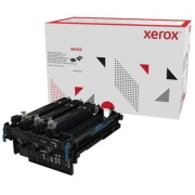 valec XEROX 013R00692 black+color C310/C315 (125000 str.)