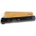 toner XEROX 006R01819 VersaLink B7125/B7130/B7135 (34300 str.)