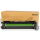 valec XEROX 013R00687 VersaLink B7125/B7130/B7135 (80000 str.)