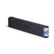 kazeta EPSON WF-C21000 Cyan (50000 str.)