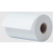 rolka BROTHER BDL7J000058040, 58mm x 13,8m, pre RJ-4030/4040/4230B, TD-4000/4100N (24ks)