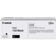 toner CANON T10 black iR C1533iF/C1538iF (13000 str.)