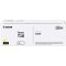 toner CANON T10 yellow iR C1533iF/C1538iF (10000 str.)