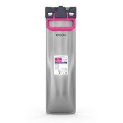 kazeta EPSON WF-C879R magenta XXL (50000 str.)