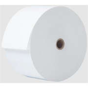 rolka BROTHER BDL7J000058102, 58mm x 101,6m, pre TD-2020/2120N/2130N/4410D/4420DN