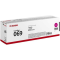 toner CANON CRG-069 magenta i-SENSYS MF752Cdw/754Cdw, LBP673Cdw (1900 str.)