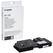 odp. nádobka CANON MC-G02 PIXMA G1420/G2420/G2460/G3420/G3460