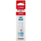 atramentová náplň CANON GI-43C cyan PIXMA G540/G640 3 (700 str.)