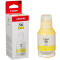 atramentová náplň CANON GI-56Y yellow MAXIFY GX6050/GX7050 (14000 str.)
