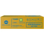 toner MINOLTA TNP92 yellow Bizhub i-SERIES C3120i (4000 str.)