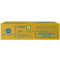 toner MINOLTA TNP92 yellow Bizhub i-SERIES C3120i (4000 str.)