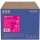 toner BROTHER TN-821XXL Magenta HL-L9430CDN/L9470CDN, MFC-L9630CDN/L9670CDN (12000 str.)