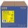 toner BROTHER TN-821XXL Yellow HL-L9430CDN/L9470CDN, MFC-L9630CDN/L9670CDN (12000 str.)