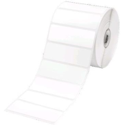 etikety v rolke BROTHER BDE1J026076102, 76mm x 26mm, Paper Label (1.900 ks), pre TD-4410D/4420DN 