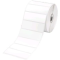 etikety v rolke BROTHER BDE1J026076102, 76mm x 26mm, Paper Label (1.900 ks), pre TD-4410D/4420DN 