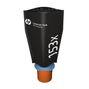 TONER HP W1530X HP153X čiernyň (5000 str.)