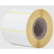 etikety v rolke BROTHER BDE1J026051060, 51mm x 26mm (500 ks), pre RJ-2140/2150/3050/3150, TD-4000