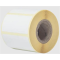 etikety v rolke BROTHER BDE1J026051060, 51mm x 26mm (500 ks), pre RJ-2140/2150/3050/3150, TD-4000