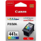 kazeta CANON CL-441 XL color PIXMA GM2040/GM4040 (400 str.)