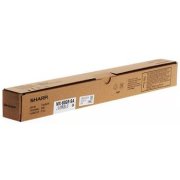 valec SHARP MX-60GRSA MX-3050N/3051N/3060N/3061N/3070N/3071N/3550N/3551N/3560N/3561N (200000 str.)