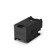 odpadova nadoba EPSON C53xx/C58xx/M4119/M4619