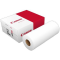 Canon (Oce) Roll LFM055 Red Label Paper, 75g, 23" (594mm), 175m (2 ks)