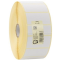 termo etikety v rolke BROTHER 51mm x 26mm, (3.000 ks) - SOLUTIONS