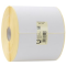 termo etikety v rolke BROTHER 102mm x 152mm, (550 ks) - SOLUTIONS