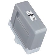 kazeta CANON PFI-340BK black TZ-30000/32000 (330 ml)