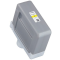 kazeta CANON PFI-340Y yellow TZ-30000/32000 (330 ml)