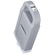 kazeta CANON PFI-740BK black TZ-30000/32000 (700 ml)