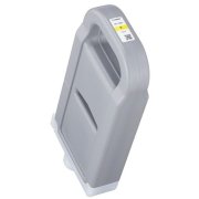 kazeta CANON PFI-740Y yellow TZ-30000/32000 (700 ml)