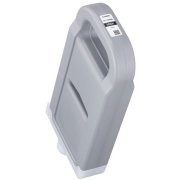 kazeta CANON PFI-740MBK matte black TZ-30000/32000 (700 ml)