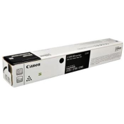 toner CANON C-EXV63 black iR2725/2730/2745 (30000 str.)