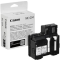 odp. nádobka CANON MC-G04 PIXMA G1430/G2430/G2470/G3430/G3470/G4470