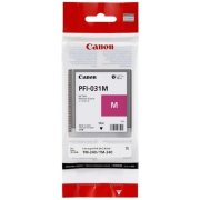kazeta CANON PFI-031M magenta iPF TM-240/340 (55 ml)
