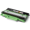 odp. nádobka BROTHER WT-229CL HL-L3220CW/L8230CDW, DCP-L3520CDW/L3560CDW, MFC-L3740CDW/L8340CDW 
