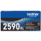 toner BROTHER TN-2590XL HL-L2402D, DCP-L2600D, MFC-L2802DN (3000 str.)