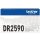 valec BROTHER DR-2590 HL-L2402D, DCP-L2600D, MFC-L2802DN (15000 str.)