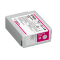 kazeta EPSON SJIC42P-M ColorWorks C4000e Magenta (50ml)