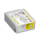 kazeta EPSON SJIC42P-Y ColorWorks C4000e Yellow (50ml)