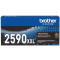 toner BROTHER TN-2590XXL MFC-L2922DW (5000 str.)