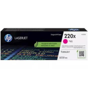 TONER HP W2203X HP220X purpurový (5500 str.)