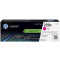 TONER HP W2203X HP220X purpurový (5500 str.)