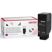 toner XEROX 006R04622 magenta VersaLink C620/C625 (6000 str.)