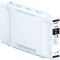 kazeta EPSON UltraChrome XD2 Black (110 ml.)